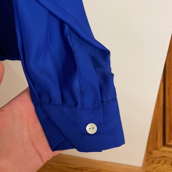 Blouse - Picture 5 of 6